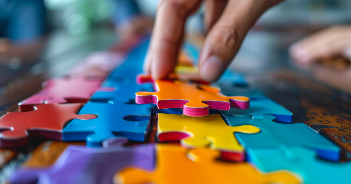 L’importance de se retrouver autour de valeurs fortes pour développer l’engagement