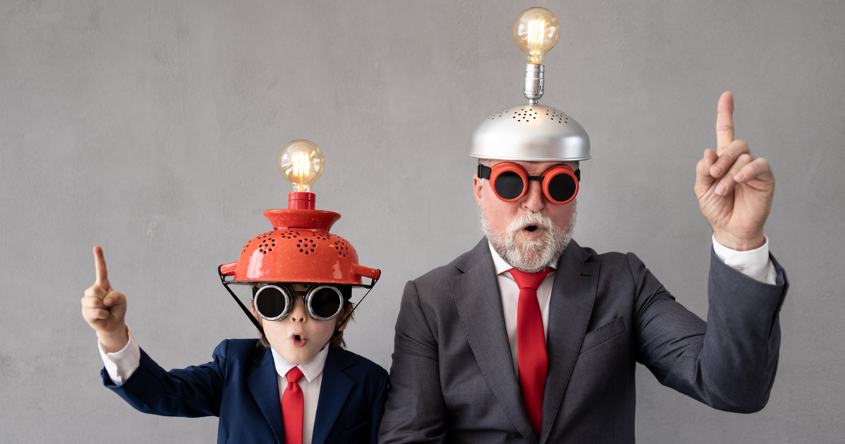 Connaitre les intelligences multiples pour mieux manager