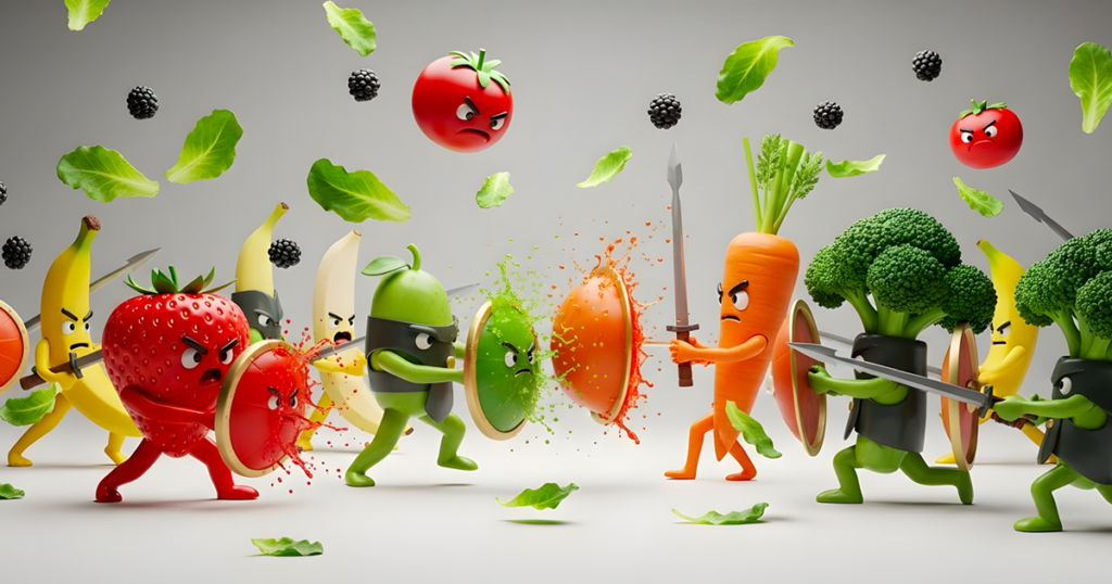 Comment gérer un conflit avec une méthode en 5 étapes