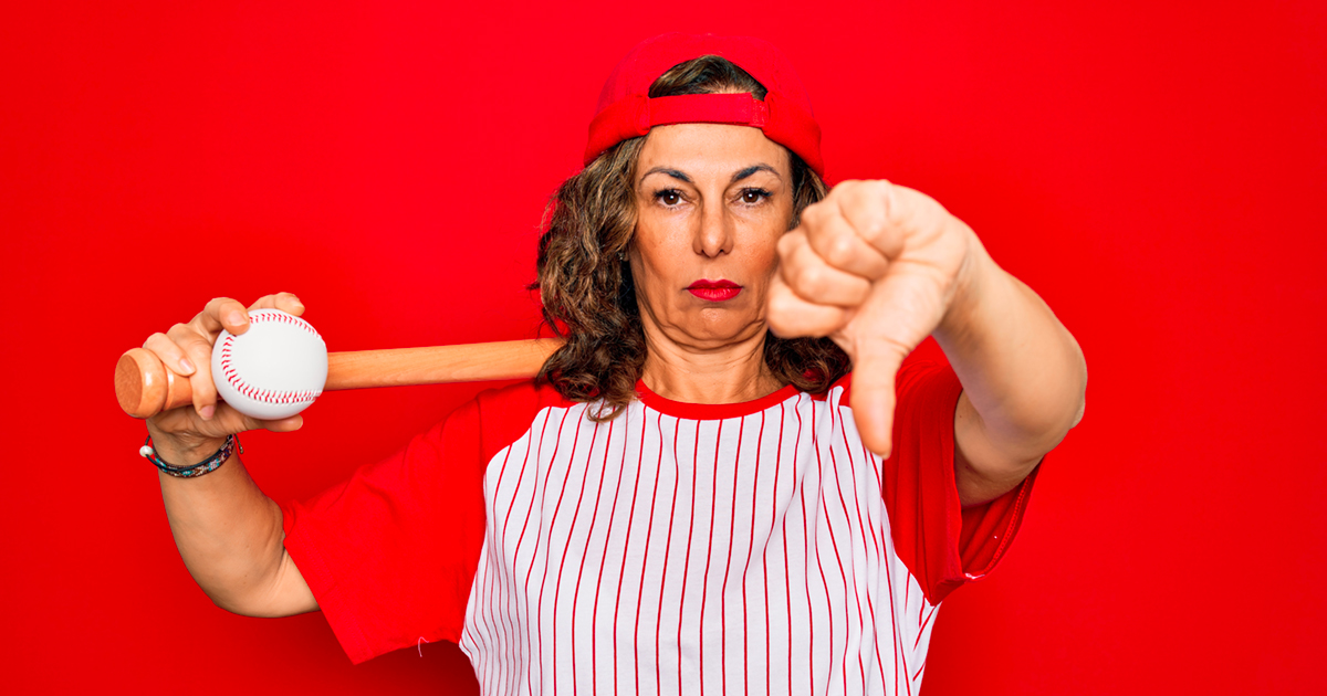 Courage managérial et décision impopulaire