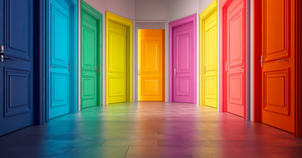 La fatigue décisionnelle des managers