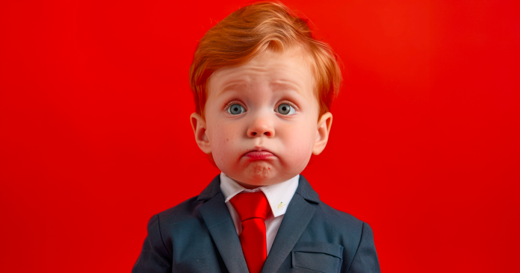 Comment fidéliser les talents en 2026 ?