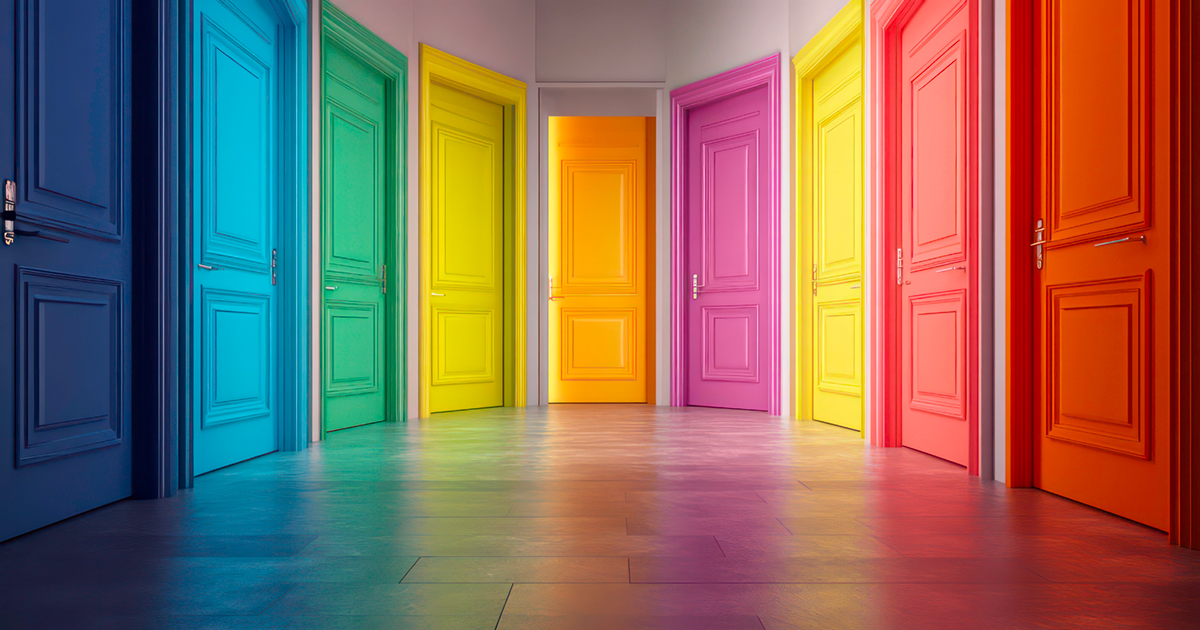 La fatigue décisionnelle des managers