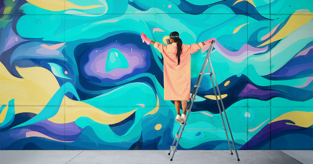 Que faire quand l’alignement tête cœur corps n’est pas effectif ?