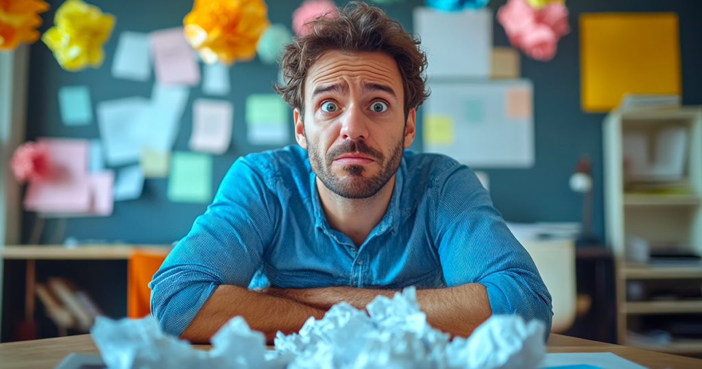 Que faire face aux RPS ?