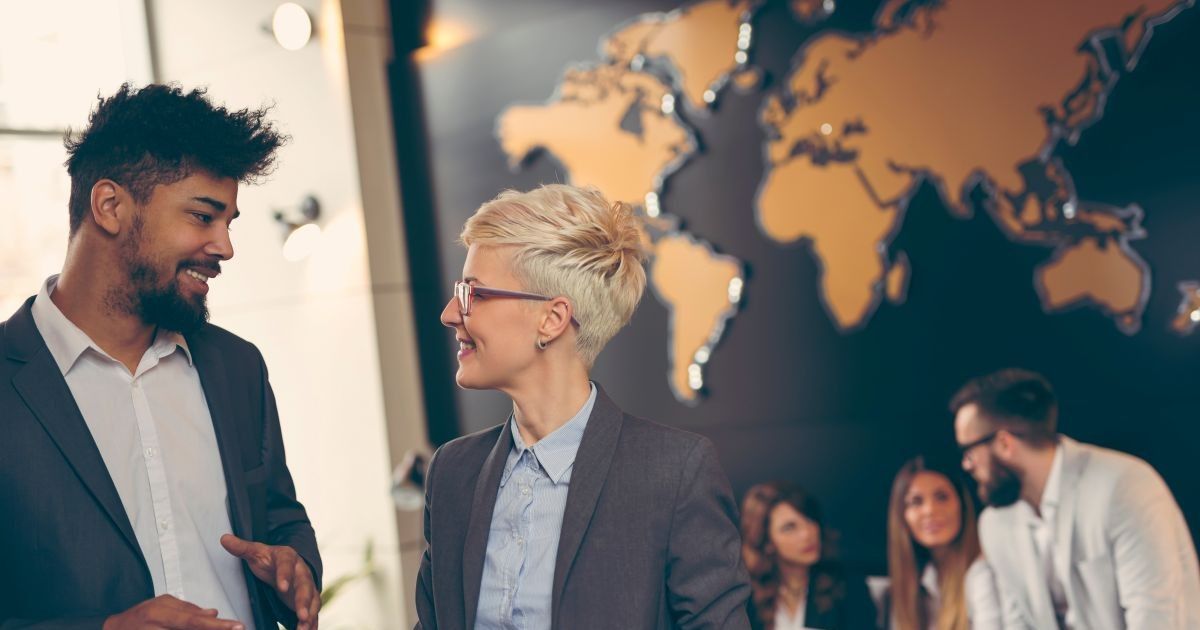 Comment résoudre les conflits interculturels ?