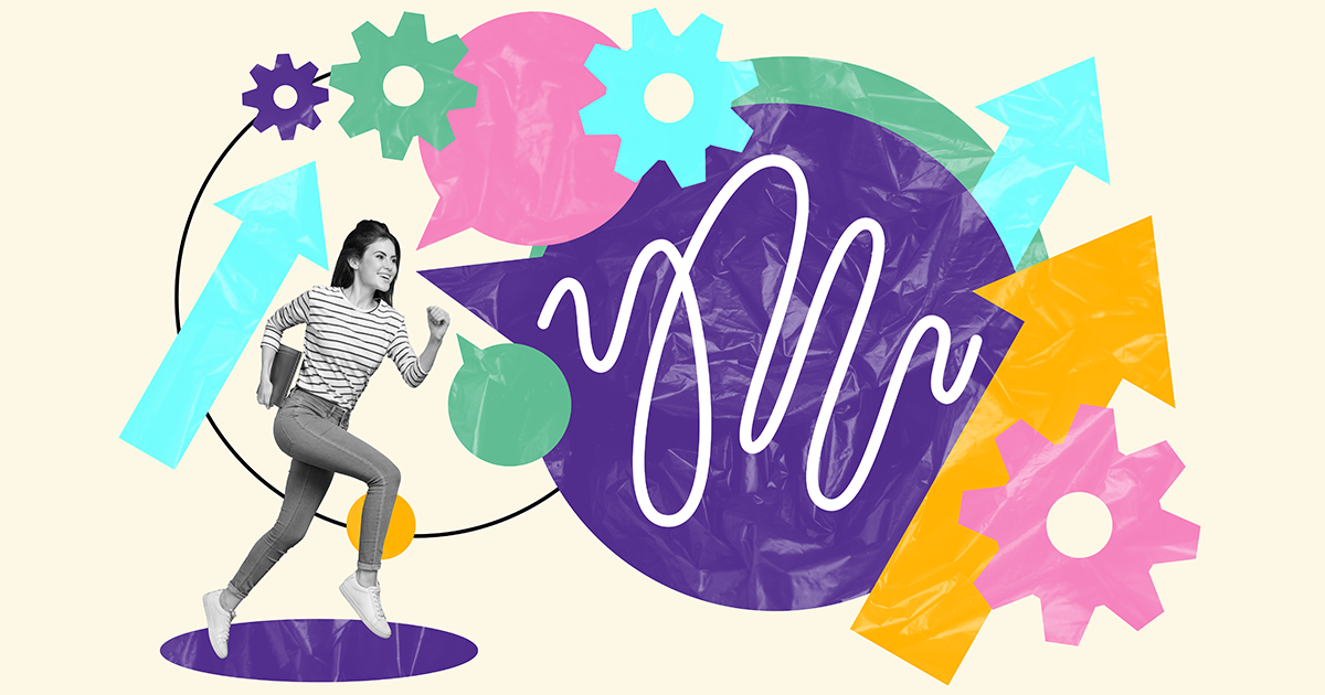 Quelles sont les compétences clés pour être un bon manager ?