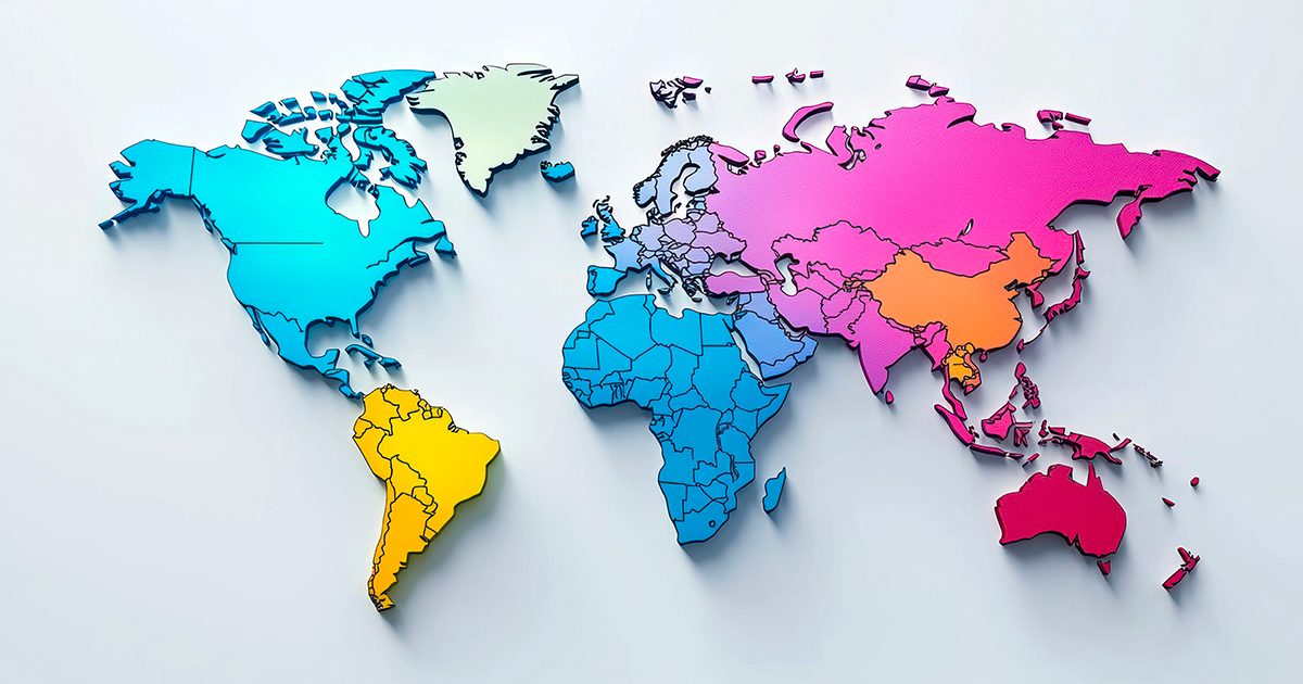 Pourquoi développer les outils collaboratifs dans les équipes interculturelles ?