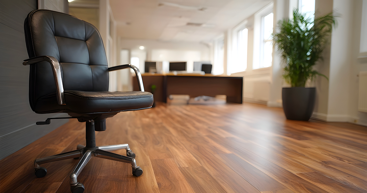 L’absentéisme est en hausse, quel impact sur les postures managériales ?