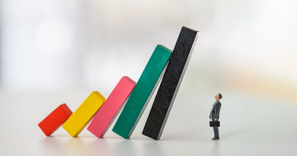 Comment manager dans l’incertitude constante ?