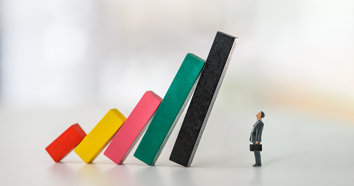 Comment manager dans l’incertitude constante ?
