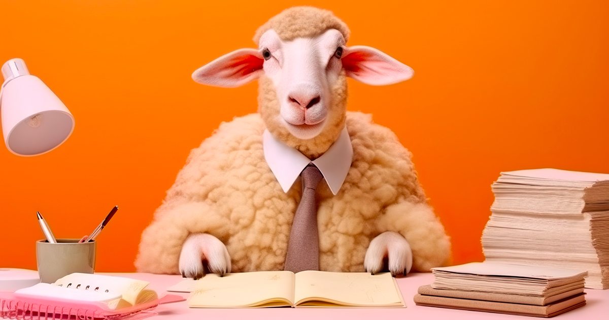 Mad Skills, pourquoi recruter des profils aux compétences atypiques ?